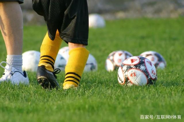 山东泰山足球俱乐部青训赛事圆满结束 韩鹏新任竞训总监