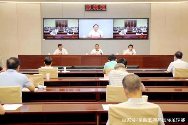 总价1亿镑！罗马诺：托纳利将于今天抵达伦敦，接受热刺体检